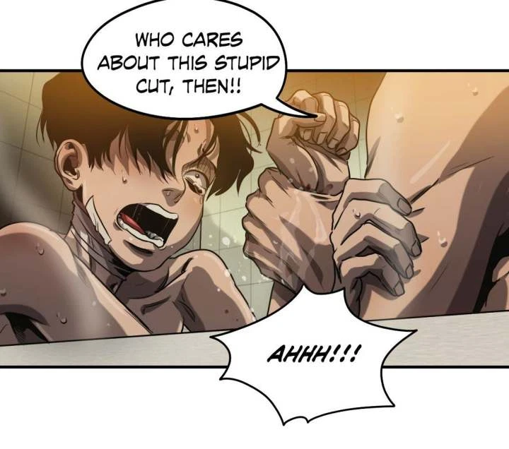 Chapter 27, page 157