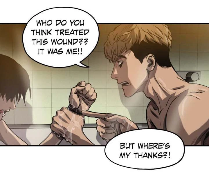 Chapter 27, page 158