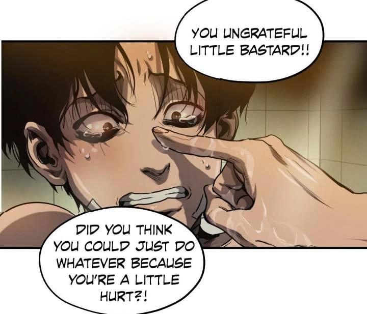 Chapter 27, page 159