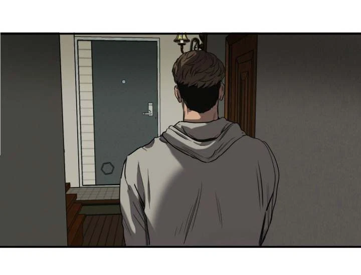 Chapter 27, page 16
