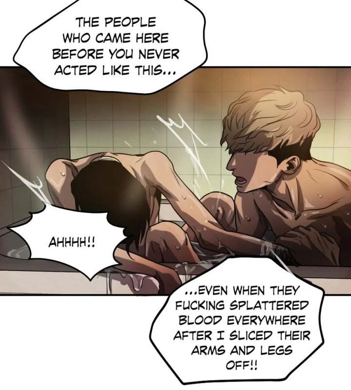 Chapter 27, page 160