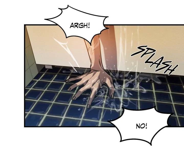 Chapter 27, page 161