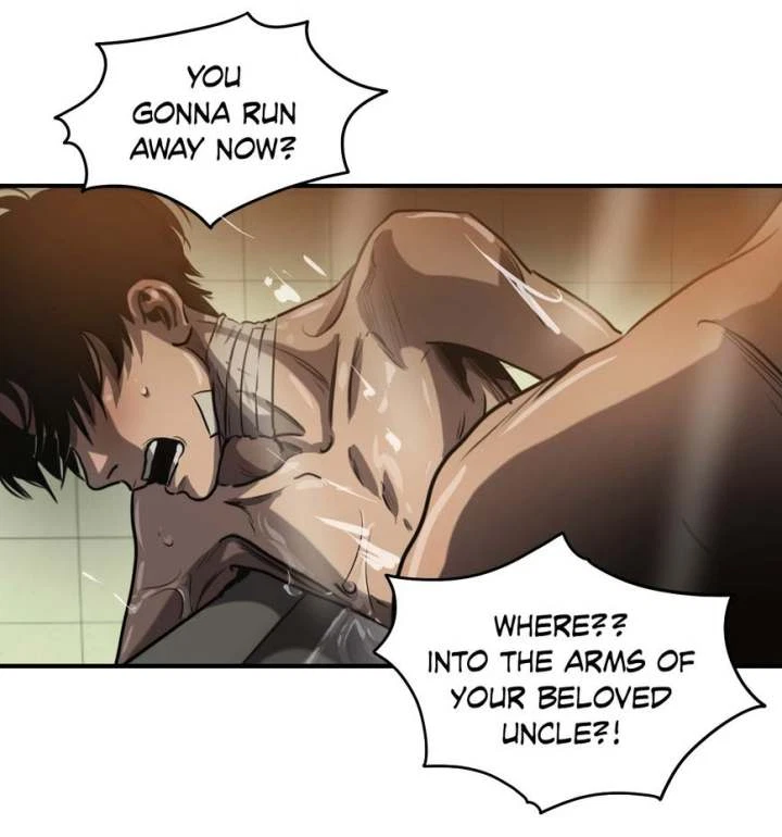 Chapter 27, page 162