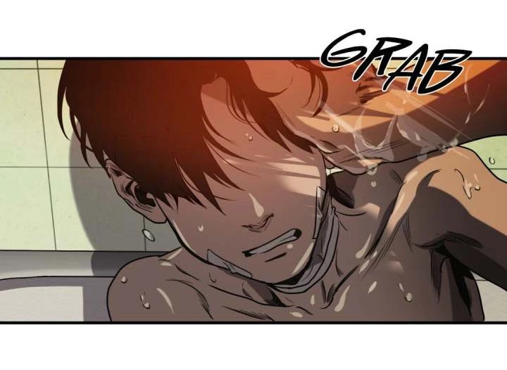 Chapter 27, page 163