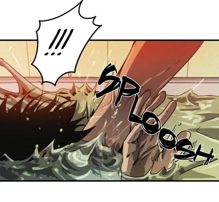 Chapter 27, page 164