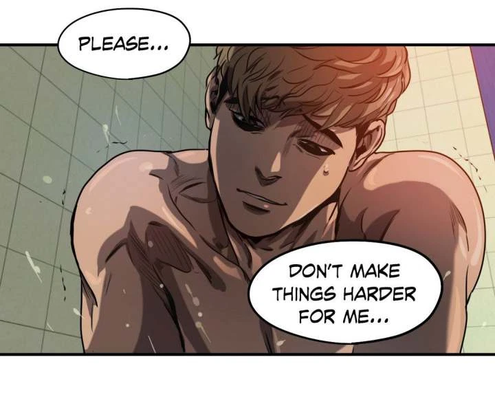 Chapter 27, page 165