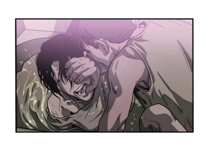 Chapter 27, page 169