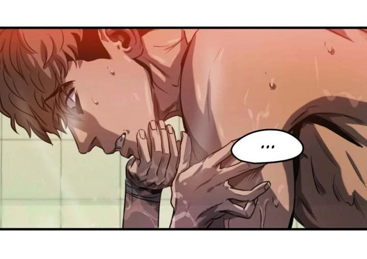 Chapter 27, page 171