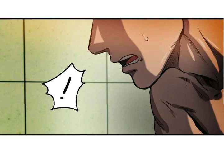 Chapter 27, page 173