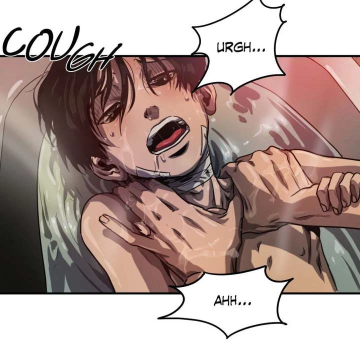 Chapter 27, page 175