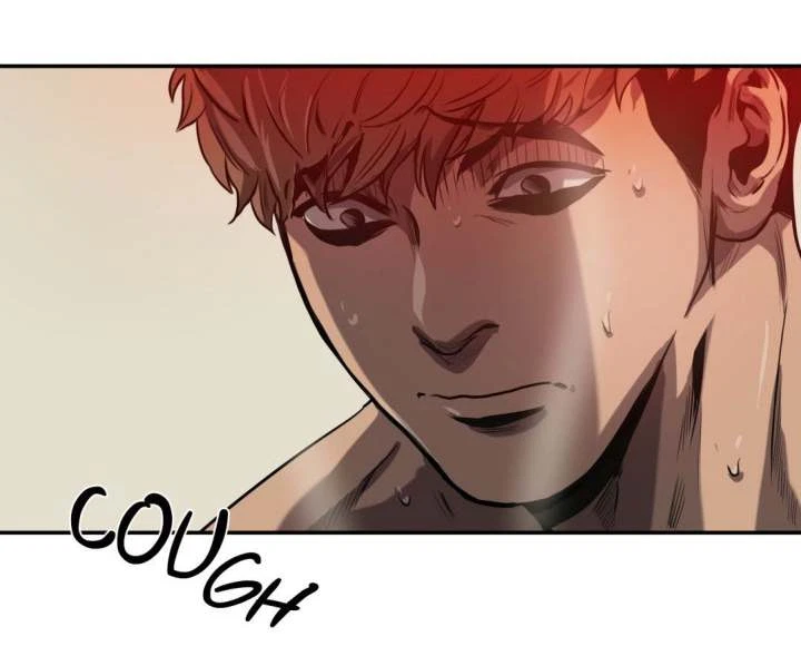 Chapter 27, page 176