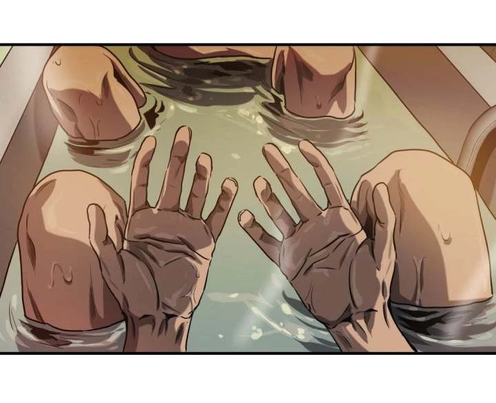 Chapter 27, page 177