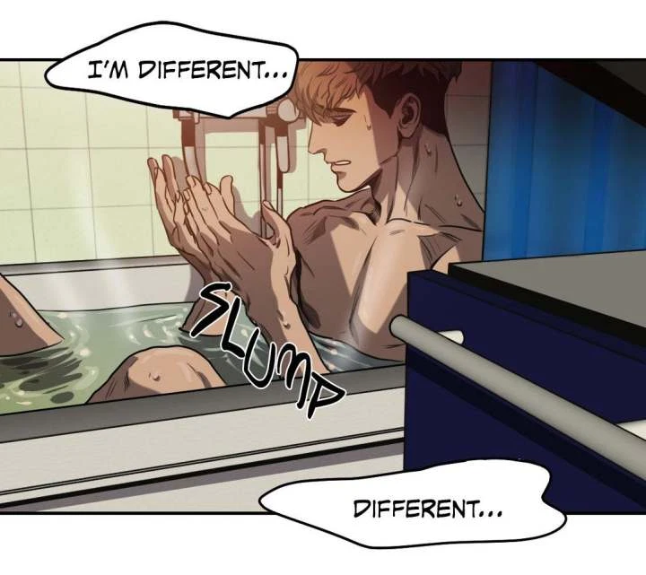 Chapter 27, page 178