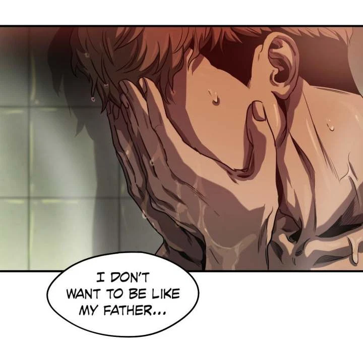 Chapter 27, page 180