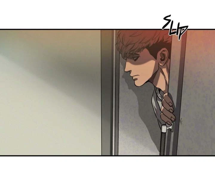 Chapter 27, page 19