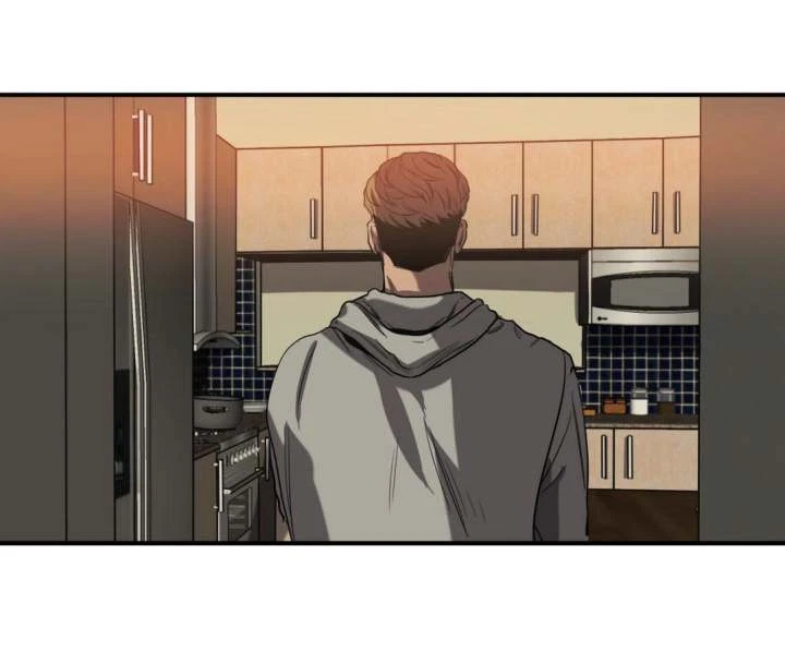 Chapter 27, page 20