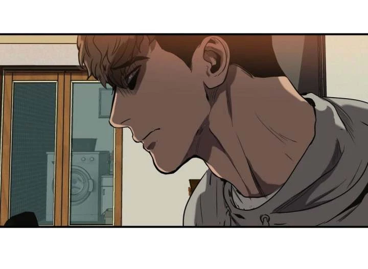 Chapter 27, page 21
