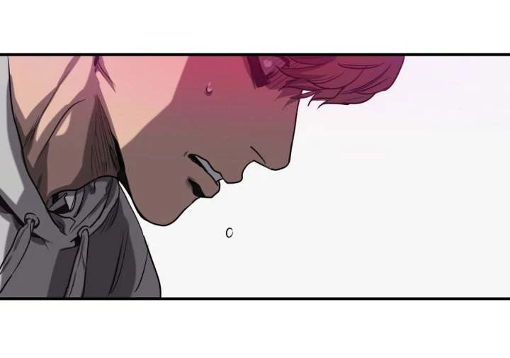 Chapter 27, page 23