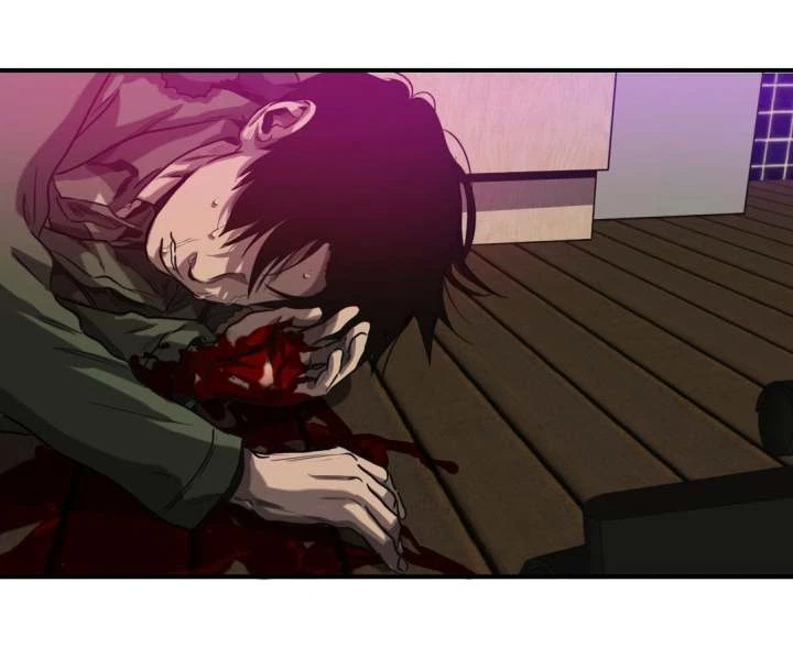 Chapter 27, page 24