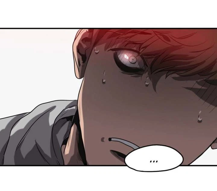 Chapter 27, page 26