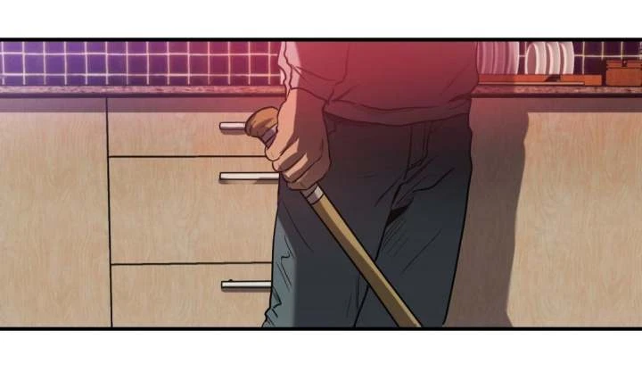 Chapter 27, page 27