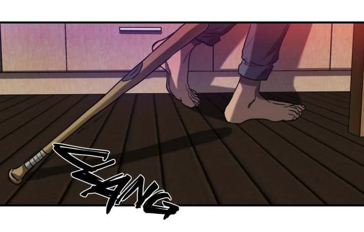 Chapter 27, page 28