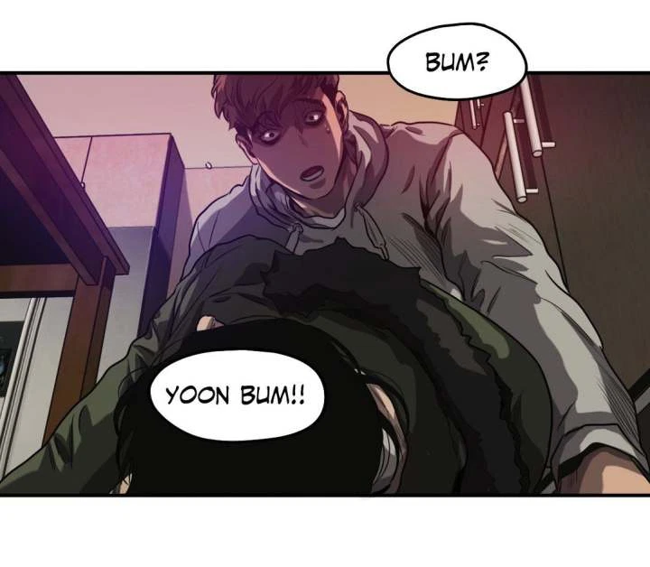 Chapter 27, page 29