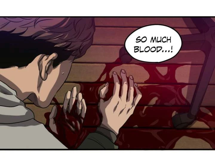 Chapter 27, page 30