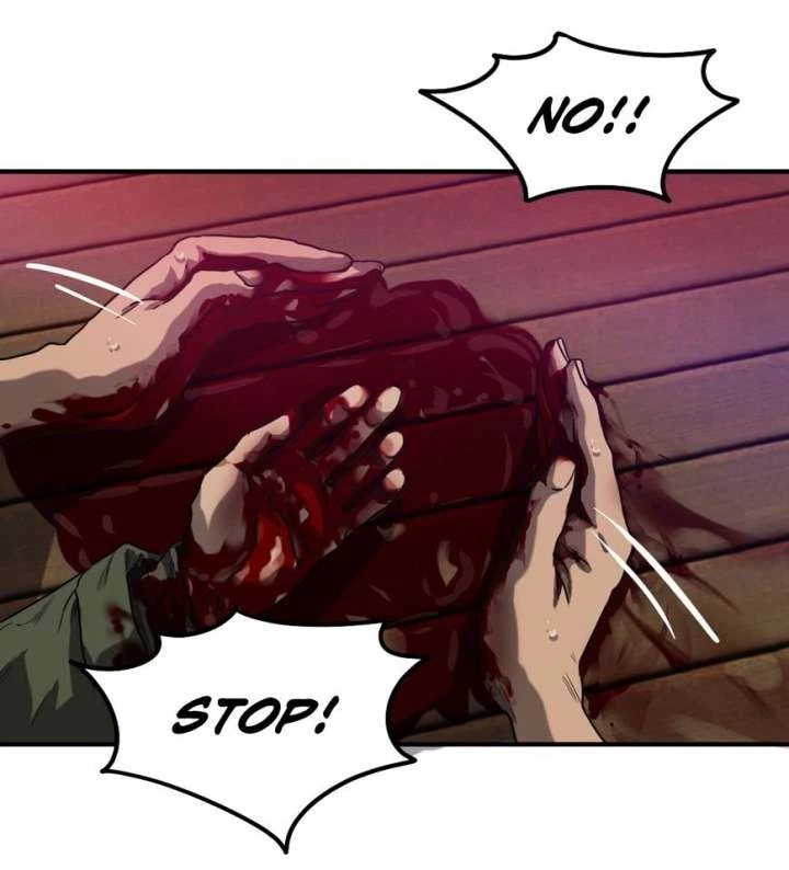 Chapter 27, page 31