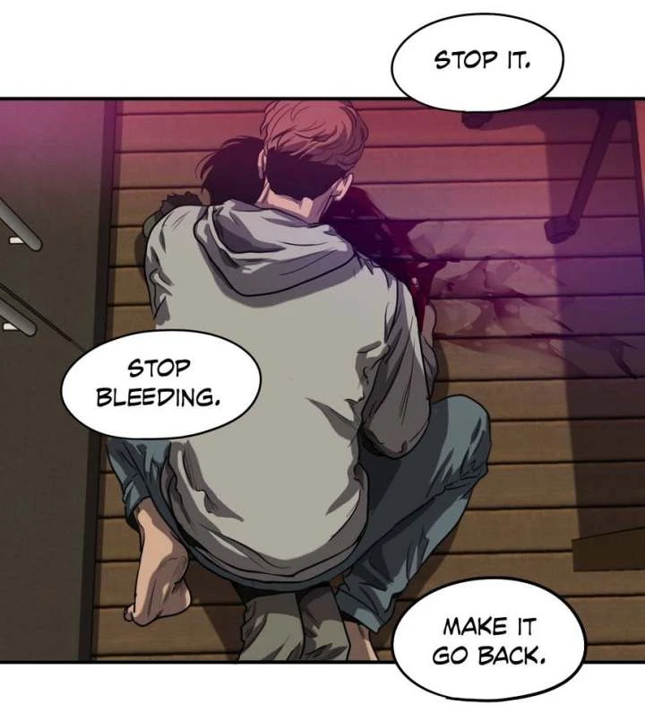 Chapter 27, page 32