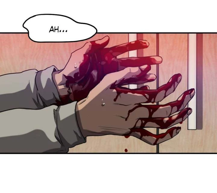 Chapter 27, page 33