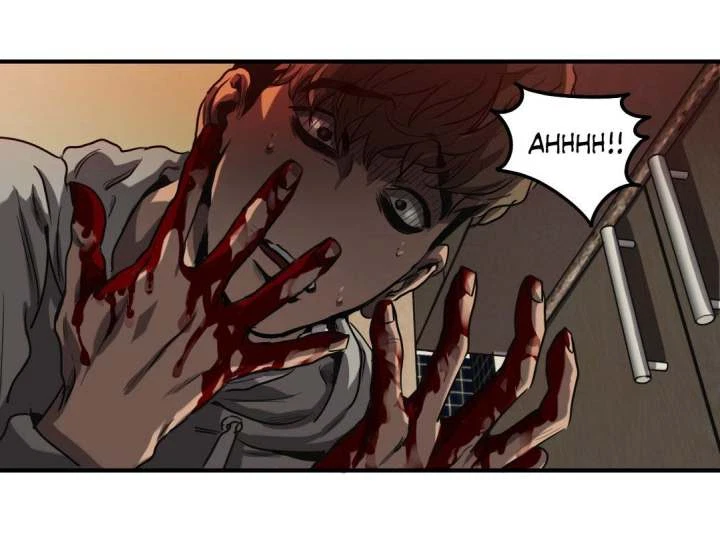 Chapter 27, page 34