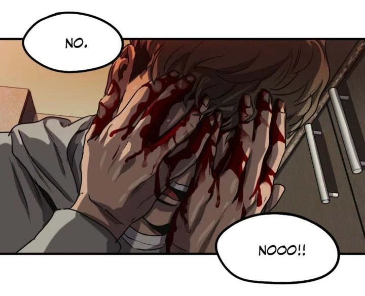 Chapter 27, page 35