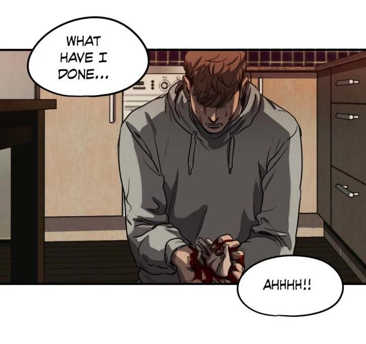 Chapter 27, page 36