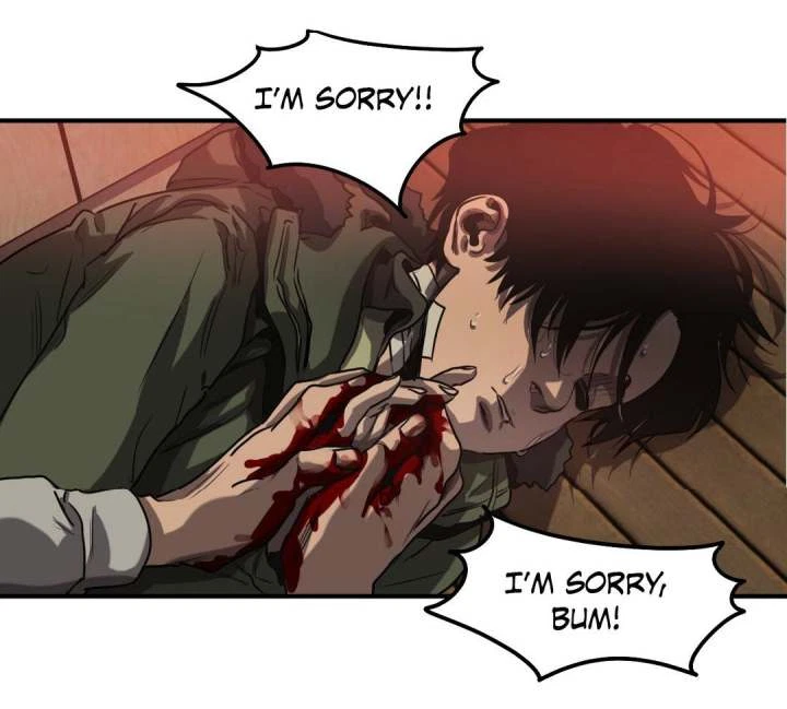 Chapter 27, page 37