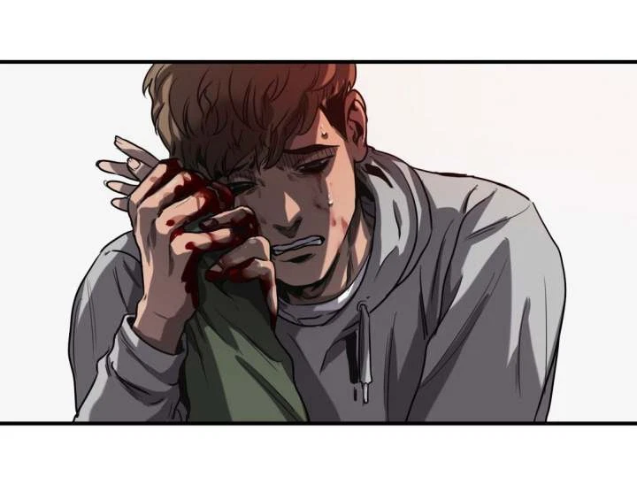 Chapter 27, page 38