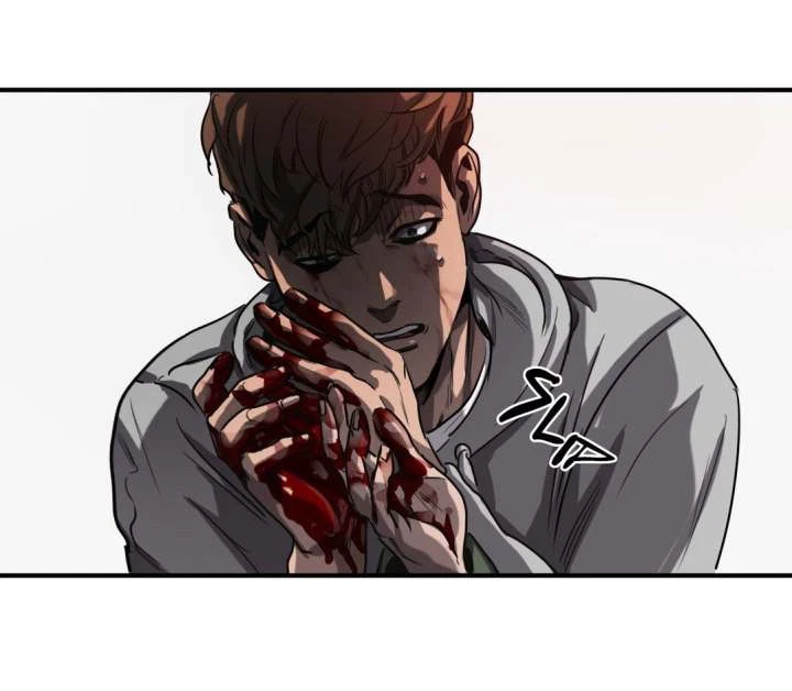Chapter 27, page 39