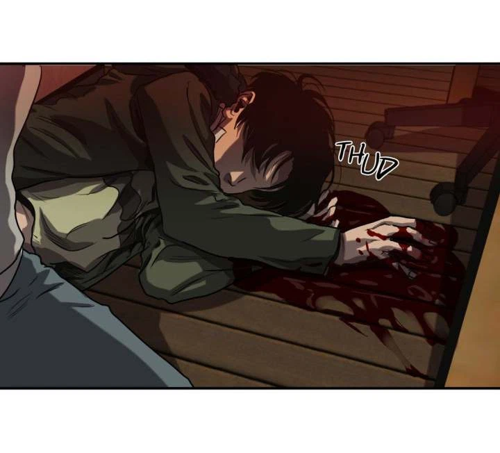 Chapter 27, page 40