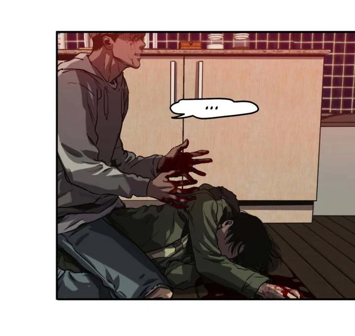 Chapter 27, page 41