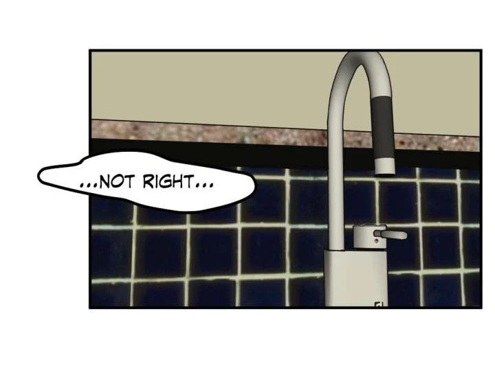 Chapter 27, page 42