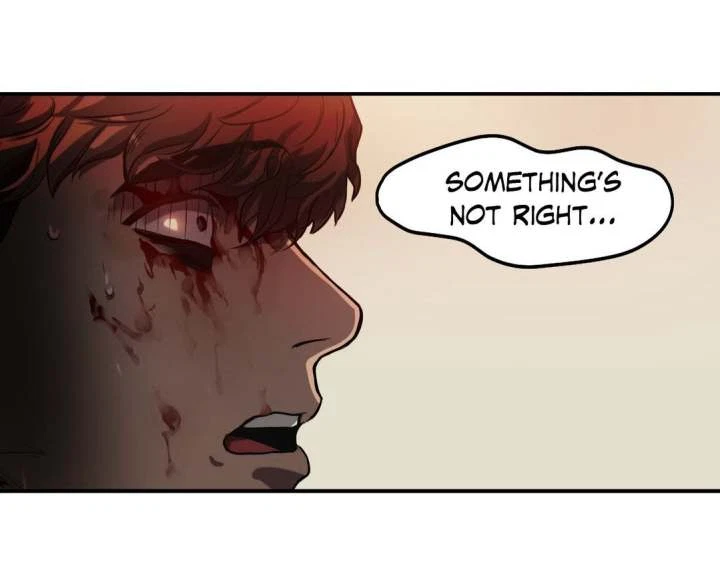 Chapter 27, page 43