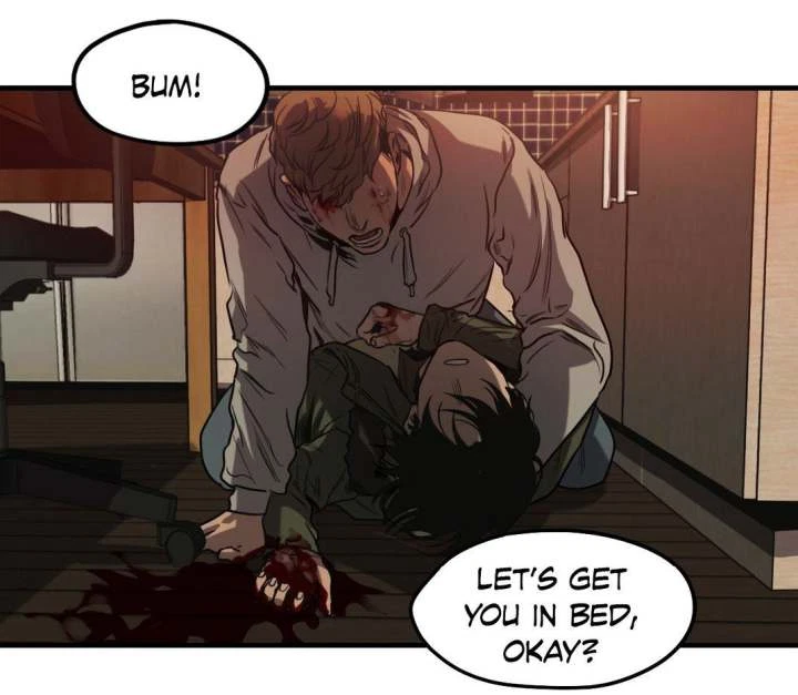 Chapter 27, page 44