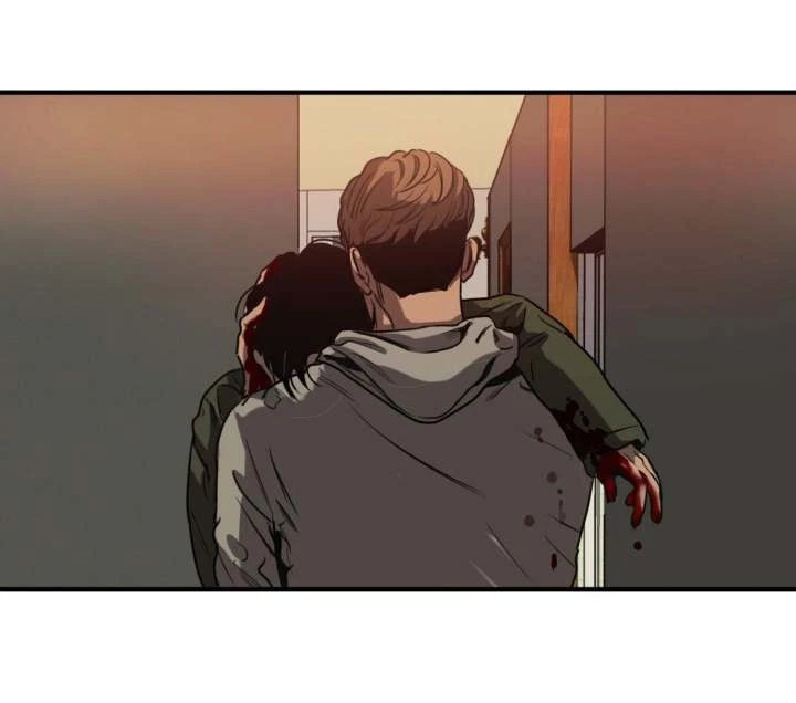 Chapter 27, page 45