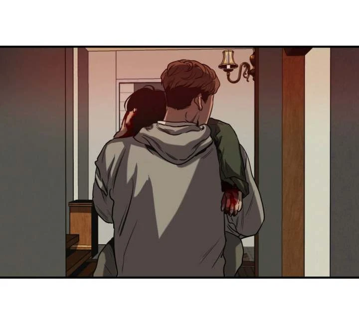 Chapter 27, page 46