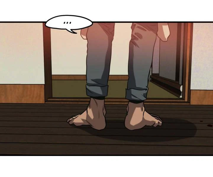 Chapter 27, page 47