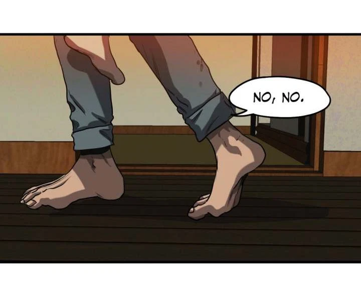 Chapter 27, page 48