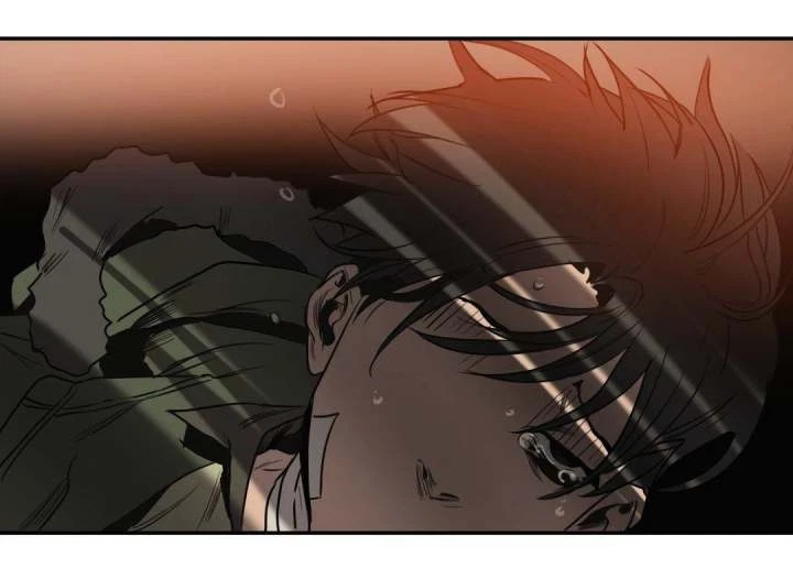 Chapter 27, page 5
