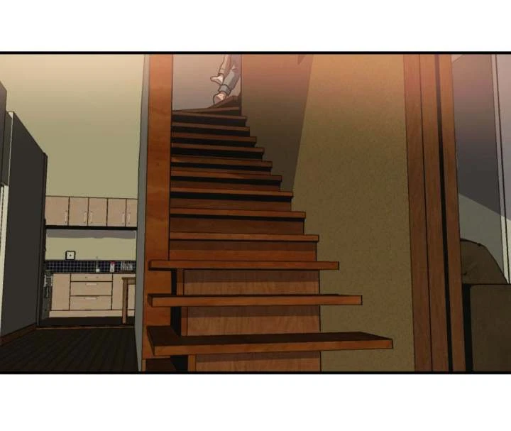 Chapter 27, page 50