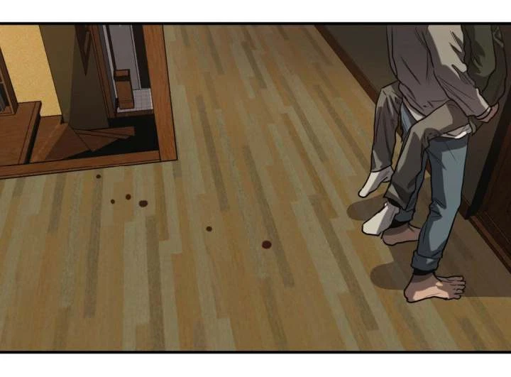 Chapter 27, page 51