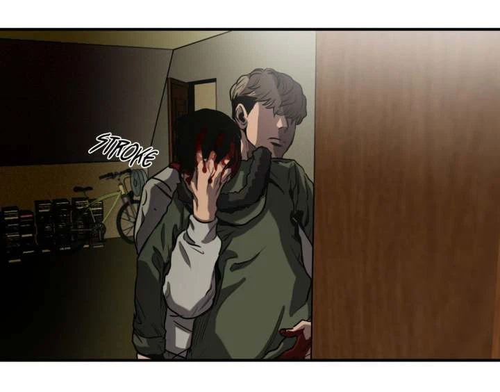Chapter 27, page 52
